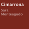 Cimarrona