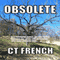 Obsolete