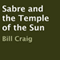 Sabre and the Temple of the Sun