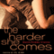 The Harder She Comes: Butch Femme Erotica