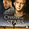 Chase the Stars: Lang Downs, Book 2