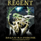 Regent