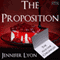 The Proposition: The Plus One Chronicles
