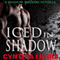 Iced in Shadow: A Shadow Walkers Holiday Novella