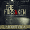 The Forsaken: A Thriller