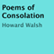 Poems of Consolation