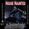 House Haunted