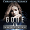 Gone: Parallel Trilogy, Book 1