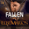 Fallen