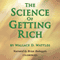 The Science of Getting Rich