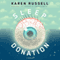 Sleep Donation: A Novella