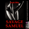 Savage Samuel: A Campus Anal Sex Erotica Story: Sarah's Fantasies