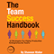 The Team Success Handbook