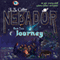 NEBADOR Book Two: Journey