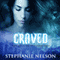 Craved: Gwen Sparks, Book 1