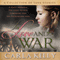 In Love and War