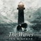 The Waves: The Island, Book 2