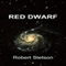 Red Dwarf