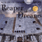 Reaper of Dreams: Gods' Dream Trilogy, Book 2