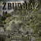 Z-Burbia 2: Parkway To Hell, Volume 2