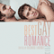 Best Gay Romance 2013