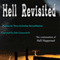 Hell Revisited: Hell Happened