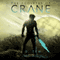 The Acolytes of Crane