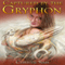 Captured by the Gryphon: Gryphon Erotica