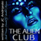 The Alien Club