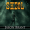 Sheol: West of Hell, Book 3