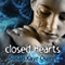 Closed Hearts: (Book Two in the Mindjack Trilogy)