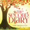 The Second Diary