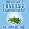 The Ultimate Language Learning Secret: Magnetic Memory Series