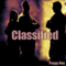 Classified: The Phoenix Series, Book 1