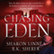 Chasing Eden: Eden Thrillers