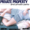 Private Property and Private Parts