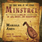 Minstrel: Tir Athair, Volume 1