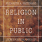 Religion in Public: Locke's Political Theology: Cultural Memory in the Present