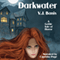 Darkwater: A Gothic Tale of Horror