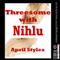 Threesome with Nihlu