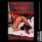 The Slut Wife Bent Over: A Rough First Anal Sex Erotica Story: Bent Over for Rough Treatment