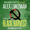 Black Harvest (The Project: Book Four)