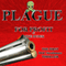 Plague for Profit