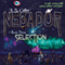 NEBADOR Book Three: Selection