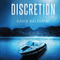 Discretion