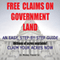 Free Claims on Government Land, Claim Your Acres Now!