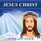 Jesus Christ: His Life and Times