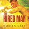 The Hired Man: A Dick Hardesty Mystery: Dick Hardesty Series