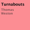 Turnabouts