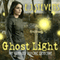 Ghost Light: Ivy Granger, Volume 2